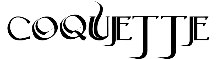 Iniciatica  Free Fonts Download