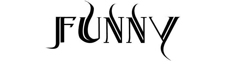 Iniciatica  Free Fonts Download