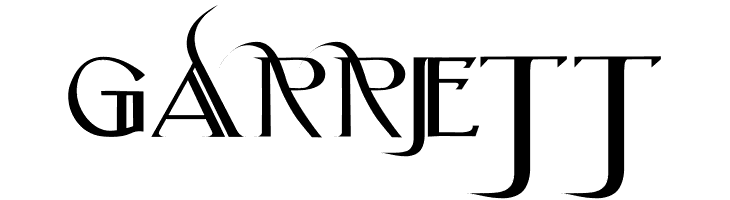 Iniciatica  Free Fonts Download