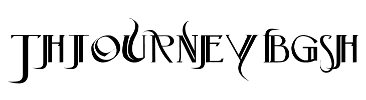 Iniciatica  Free Fonts Download