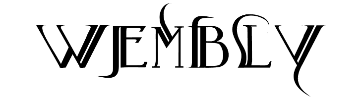 Iniciatica  Free Fonts Download