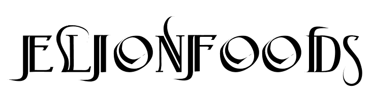 Iniciatica  Free Fonts Download