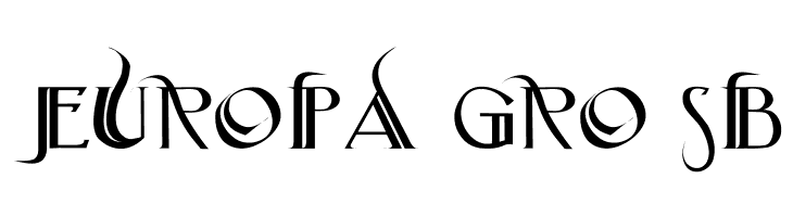 Iniciatica  Free Fonts Download