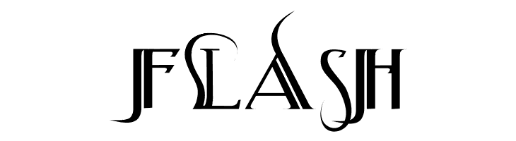 Iniciatica  Free Fonts Download