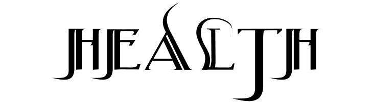 Iniciatica  Free Fonts Download