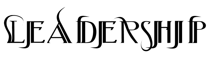 Iniciatica  Free Fonts Download