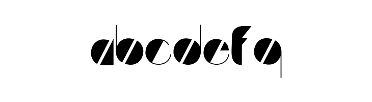 Artistica  Free Fonts Download