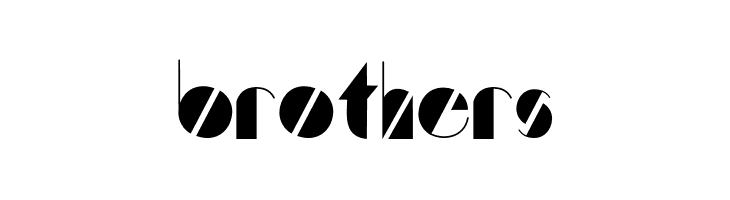 Artistica  Free Fonts Download