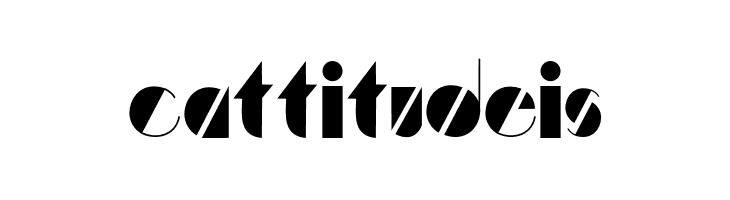 Artistica  Free Fonts Download