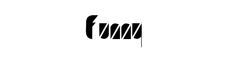 Artistica  Free Fonts Download