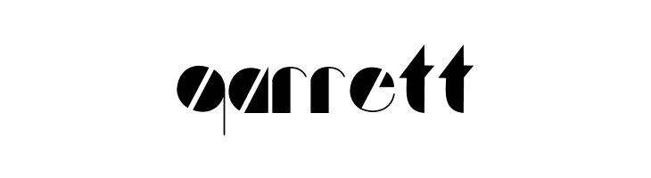 Artistica  Free Fonts Download