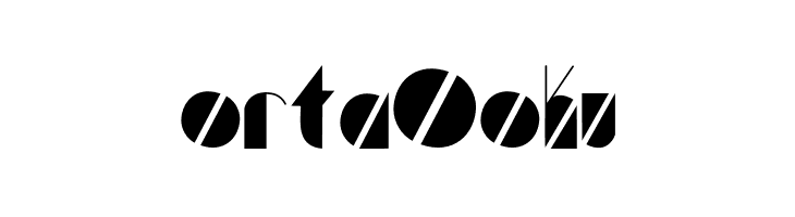 Artistica  Free Fonts Download