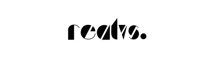 Artistica  Free Fonts Download
