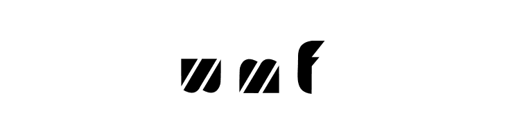 Artistica  Free Fonts Download