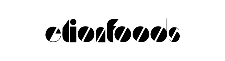 Artistica  Free Fonts Download