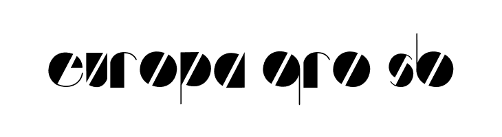 Artistica  Free Fonts Download