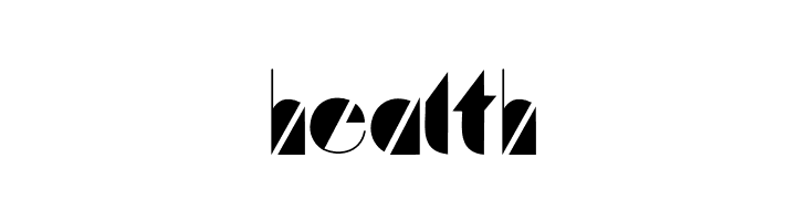 Artistica  Free Fonts Download
