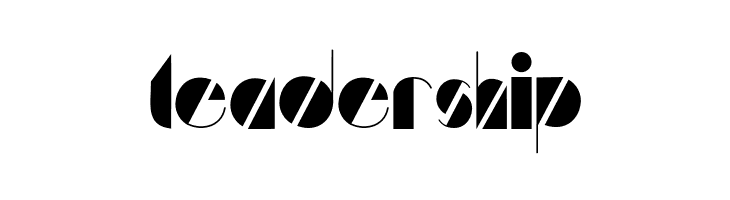 Artistica  Free Fonts Download