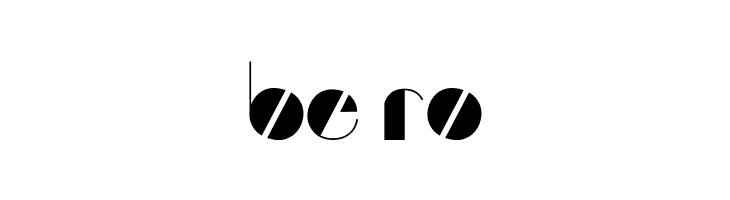 Artistica  Free Fonts Download