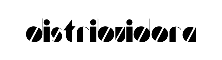 Artistica  Free Fonts Download