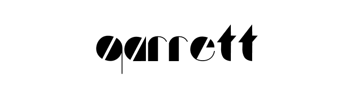 Artistica  Free Fonts Download