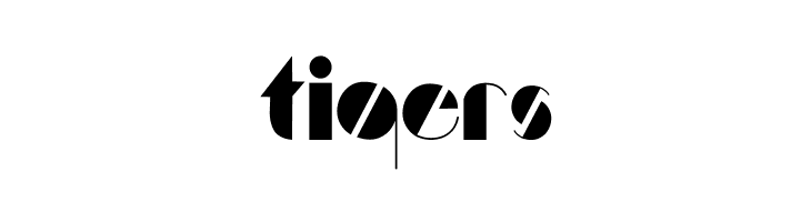 Artistica  Free Fonts Download