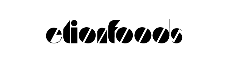 Artistica  Free Fonts Download