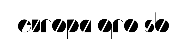 Artistica  Free Fonts Download
