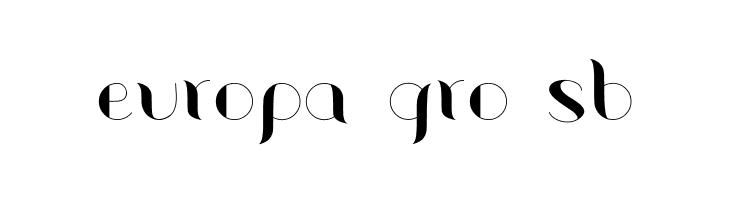 Valerie Medium  Free Fonts Download