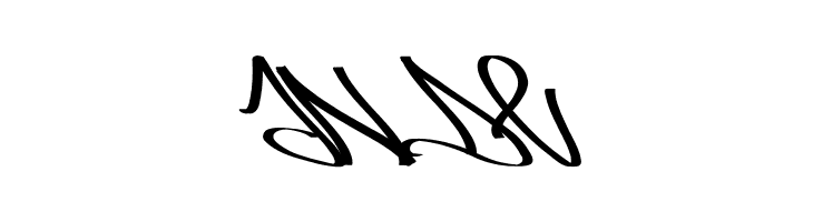 arsone  Free Fonts Download