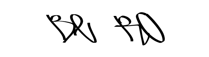 arsone  Free Fonts Download