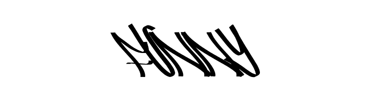 arsone  Free Fonts Download