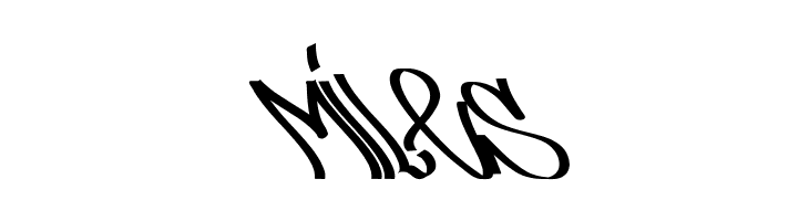 arsone  Free Fonts Download