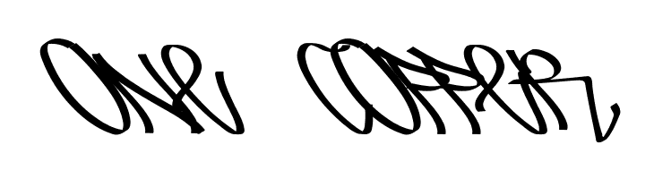 arsone  Free Fonts Download