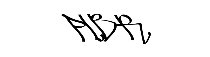 arsone  Free Fonts Download