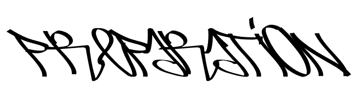 arsone  Free Fonts Download