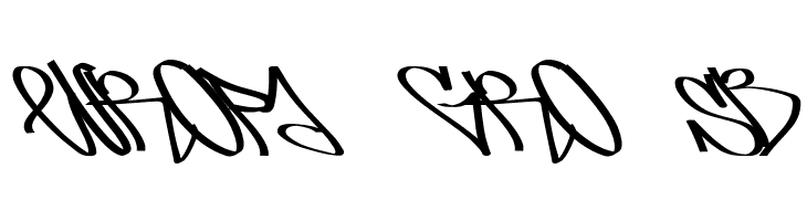arsone  Free Fonts Download