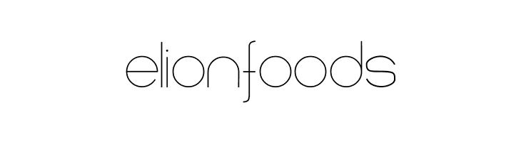 Infinita  Free Fonts Download