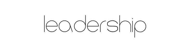 Infinita  Free Fonts Download