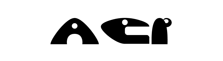 Saz  Free Fonts Download