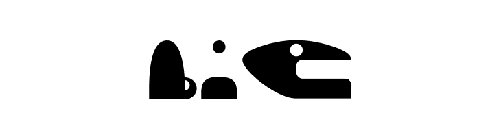 Saz  Free Fonts Download