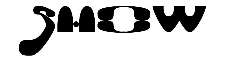 Saz  Free Fonts Download