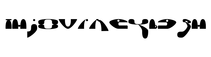 Saz  Free Fonts Download