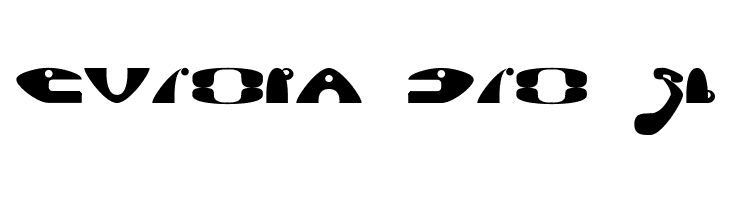 Saz  Free Fonts Download