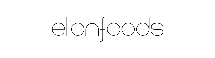 Infinita  Free Fonts Download