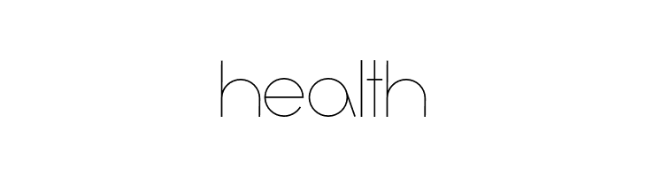 Infinita  Free Fonts Download