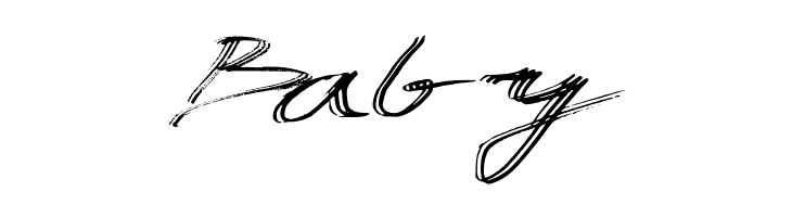 Manuscripta  Free Fonts Download