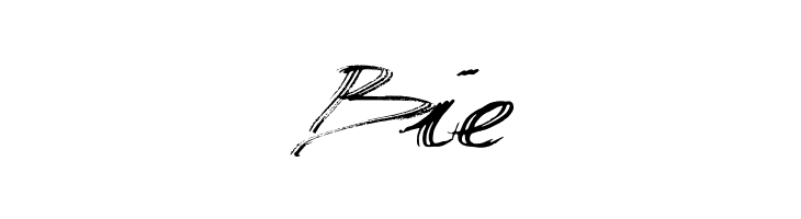Manuscripta  Free Fonts Download