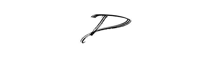 Manuscripta  Free Fonts Download