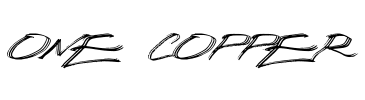 Manuscripta  Free Fonts Download